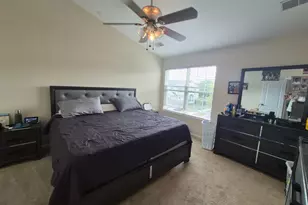 15411 Wylie Rd, Brandywine, MD 20613 - Photo 22