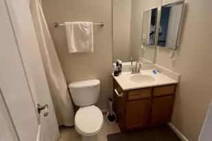 15411 Wylie Rd, Brandywine, MD 20613 - Photo 22