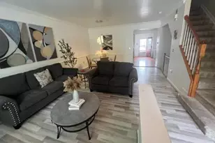 15411 Wylie Rd, Brandywine, MD 20613 - Photo 6