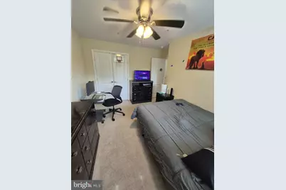 15411 Wylie Road, Brandywine, MD 20613 - Photo 18