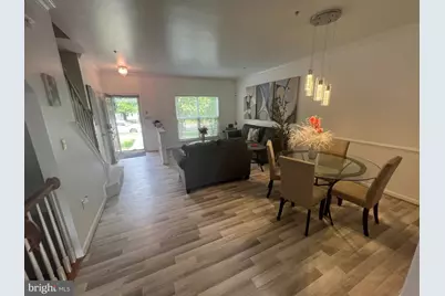 15411 Wylie Road, Brandywine, MD 20613 - Photo 2