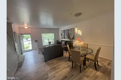 15411 Wylie Road, Brandywine, MD 20613 - Photo 6