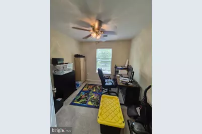 15411 Wylie Road, Brandywine, MD 20613 - Photo 32