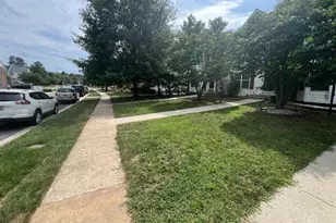 15411 Wylie Rd, Brandywine, MD 20613 - Photo 2