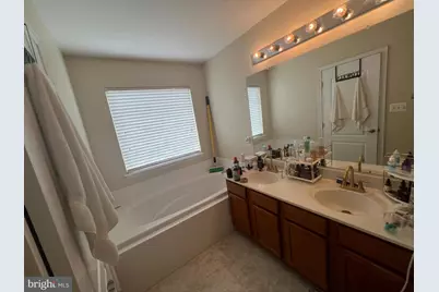 15411 Wylie Road, Brandywine, MD 20613 - Photo 16