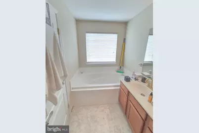15411 Wylie Road, Brandywine, MD 20613 - Photo 14