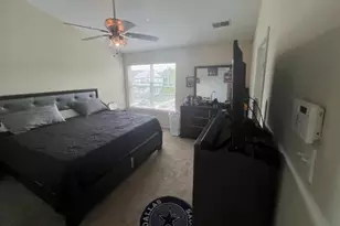 15411 Wylie Rd, Brandywine, MD 20613 - Photo 26