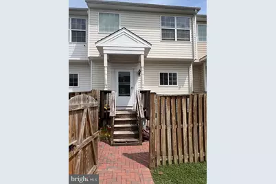 15411 Wylie Road, Brandywine, MD 20613 - Photo 34