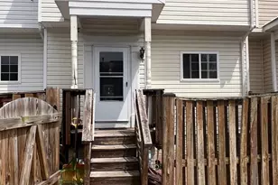 15411 Wylie Rd, Brandywine, MD 20613 - Photo 34