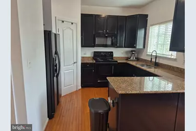 15411 Wylie Road, Brandywine, MD 20613 - Photo 10