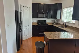 15411 Wylie Rd, Brandywine, MD 20613 - Photo 10