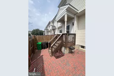 15411 Wylie Road, Brandywine, MD 20613 - Photo 38