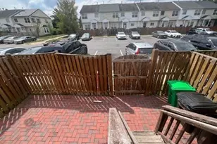 15411 Wylie Rd, Brandywine, MD 20613 - Photo 36