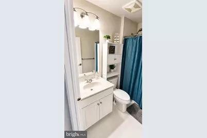 3603 Martingale Road, Upper Marlboro, MD 20772 - Photo 16