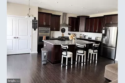 3603 Martingale Road, Upper Marlboro, MD 20772 - Photo 22