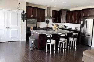 3603 Martingale Rd, Upper Marlboro, MD 20772 - Photo 22