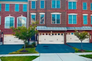 3603 Martingale Rd, Upper Marlboro, MD 20772 - Photo 1