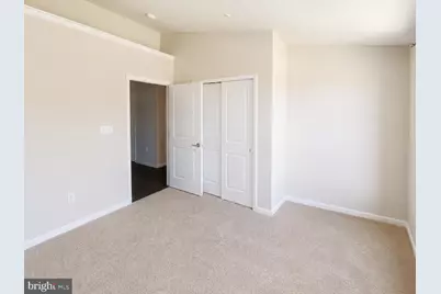 3603 Martingale Road, Upper Marlboro, MD 20772 - Photo 8