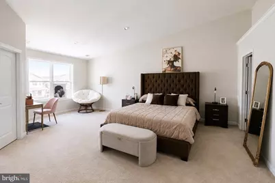 3603 Martingale Road, Upper Marlboro, MD 20772 - Photo 12