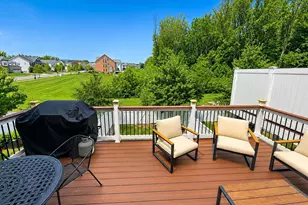 3603 Martingale Rd, Upper Marlboro, MD 20772 - Photo 20