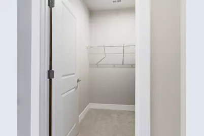 102 Saint Ives Place #308, Oxon Hill, MD 20745 - Photo 16