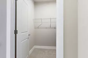 102 St Ives Pl, Oxon Hill, MD 20745 - Photo 16