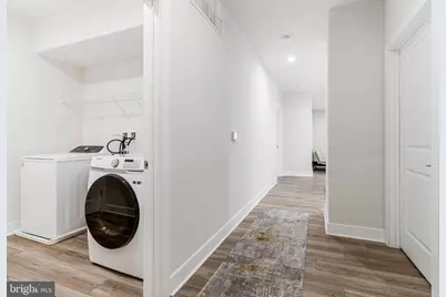 102 Saint Ives Place #308, Oxon Hill, MD 20745 - Photo 24