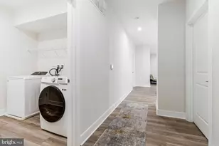 102 St Ives Pl, Oxon Hill, MD 20745 - Photo 24