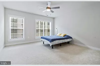 102 Saint Ives Place #308, Oxon Hill, MD 20745 - Photo 14