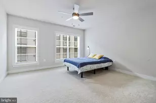 102 St Ives Pl, Oxon Hill, MD 20745 - Photo 14