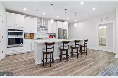 102 Saint Ives Place #308, Oxon Hill, MD 20745 - Photo 10