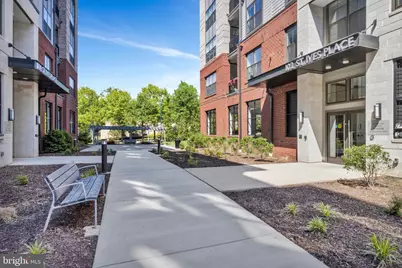 102 Saint Ives Place #308, Oxon Hill, MD 20745 - Photo 2