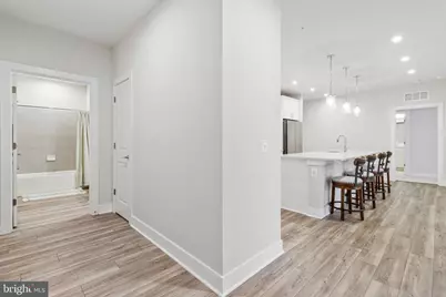 102 Saint Ives Place #308, Oxon Hill, MD 20745 - Photo 12