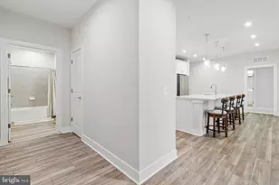 102 St Ives Pl, Oxon Hill, MD 20745 - Photo 12