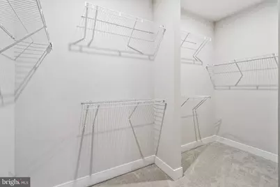 102 Saint Ives Place #308, Oxon Hill, MD 20745 - Photo 22