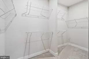 102 St Ives Pl, Oxon Hill, MD 20745 - Photo 22