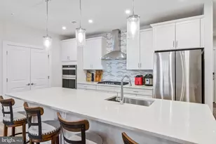 102 St Ives Pl, Oxon Hill, MD 20745 - Photo 1