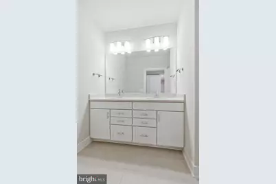 102 Saint Ives Place #308, Oxon Hill, MD 20745 - Photo 18