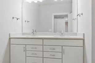 102 St Ives Pl, Oxon Hill, MD 20745 - Photo 18