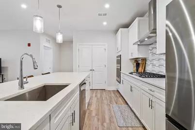 102 Saint Ives Place #308, Oxon Hill, MD 20745 - Photo 6