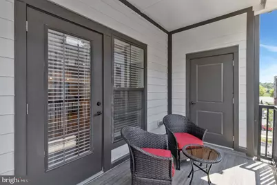102 Saint Ives Place #308, Oxon Hill, MD 20745 - Photo 26