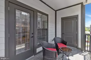 102 St Ives Pl, Oxon Hill, MD 20745 - Photo 26