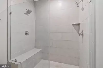 102 Saint Ives Place #308, Oxon Hill, MD 20745 - Photo 20
