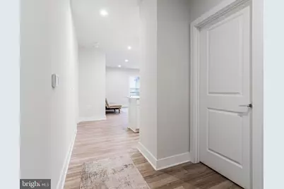102 Saint Ives Place #308, Oxon Hill, MD 20745 - Photo 4