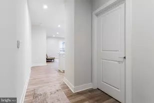102 St Ives Pl, Oxon Hill, MD 20745 - Photo 4