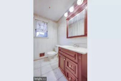 3203 Stonesboro Road, Fort Washington, MD 20744 - Photo 10