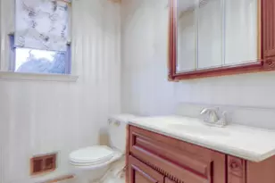 3203 Stonesboro Rd, Fort Washington, MD 20744 - Photo 10