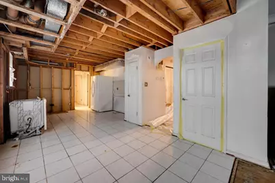 3203 Stonesboro Road, Fort Washington, MD 20744 - Photo 14
