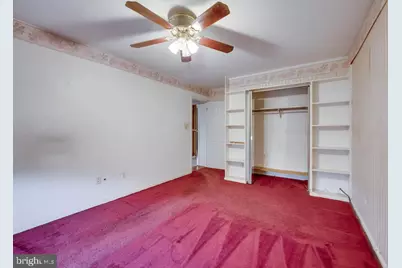 3203 Stonesboro Road, Fort Washington, MD 20744 - Photo 26