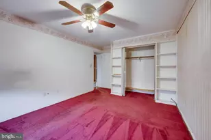 3203 Stonesboro Rd, Fort Washington, MD 20744 - Photo 26